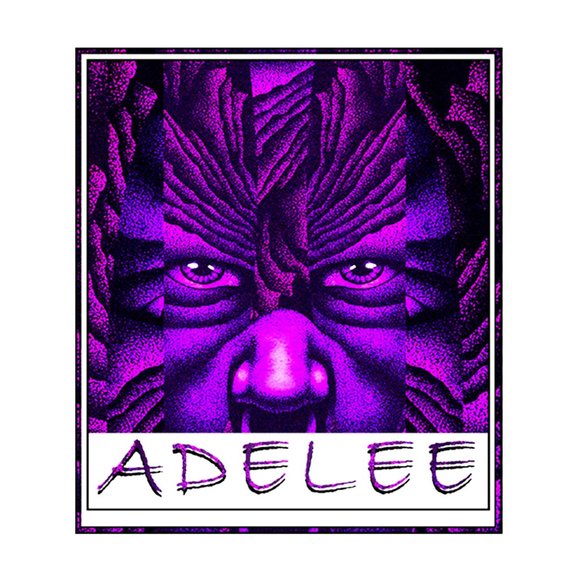 "Adelee" - Picture 1 of 1